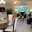 Vacation Villas