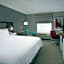 Hampton Inn By Hilton & Suites Oxford-Anniston, Al