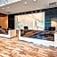 Courtyard by Marriott Kansas City Downtown/Convention Center
