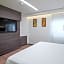 Holiday Inn Express Mexico Aeropuerto By IHG