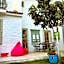 Alacati Umitev Hotel