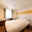 Artsy Inn Higashinihonbashi - Vacation STAY 72545v