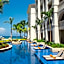 Hyatt Ziva Rose Hall - All Inclusive