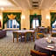 Hythe Imperial Hotel & Spa