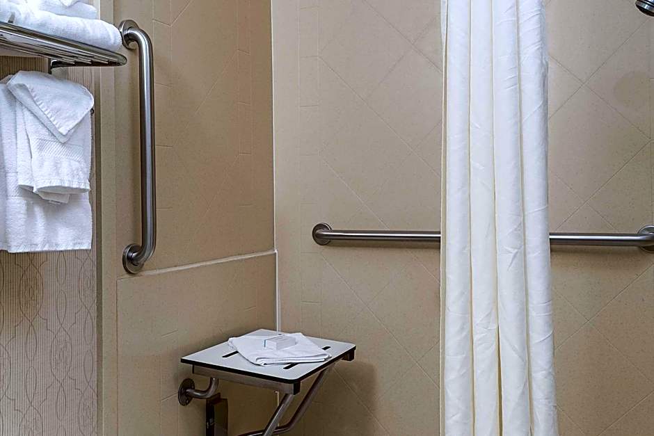 Hampton Inn By Hilton Littleton