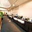Kurashiki Royal Art Hotel