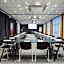 Novotel Mulhouse Bâle Fribourg