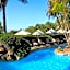 Trennerys Hotel
