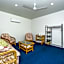 Magnetic Island Bed and Breakfast