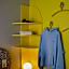 ibis budget Muenster City
