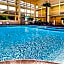 Travelodge by Wyndham Houston Cy-Fair
