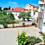 Apartments & Rooms Lijepa