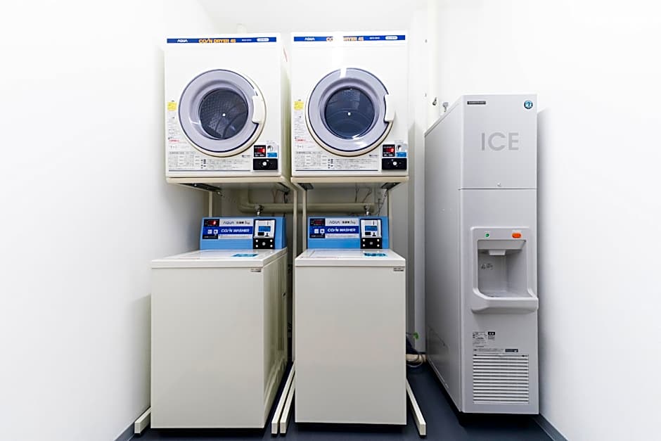 Hotel Rosso Karuizawa