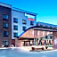 Fairfield Inn & Suites by Marriott La Crosse Downtown