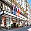Hotel Astoria Vienna, Curio Collection by Hilton