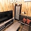 HOTEL PetitBALI GARDEN Shin-Okubo - Adult Only