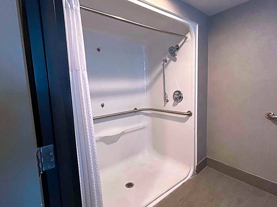 Best Western Carlisle South