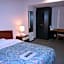 Brighten Hotel Mimaruya