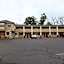 Travel Inn & Suites Flemington