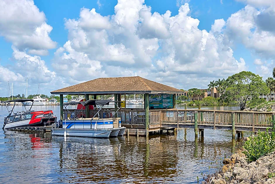 Sandpiper Bay All-Inclusive, Trademark Collection by Wyndham