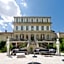 Pavillon des Millésimes, Piscine & SPA