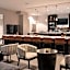 Seattle Marriott Redmond