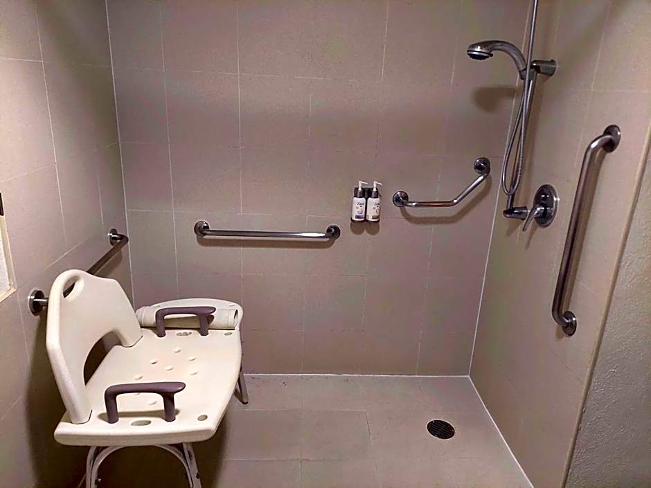 Holiday Inn Cuernavaca By IHG