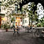Logis Hotel La Bellaudiere