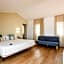 Hotel Patricia Menorca