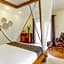 Kupaga Villas Boutique Hotel - Adults Only