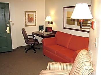 Aiden by Best Western Scottsdale North