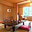 Nozawa Onsen Nozawa Grand Hotel