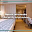 Hotel & Spa Villa Olimpica Suites