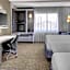 Courtyard by Marriott Carrollton