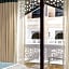 Al Najada Hotel Apartments by Oaks