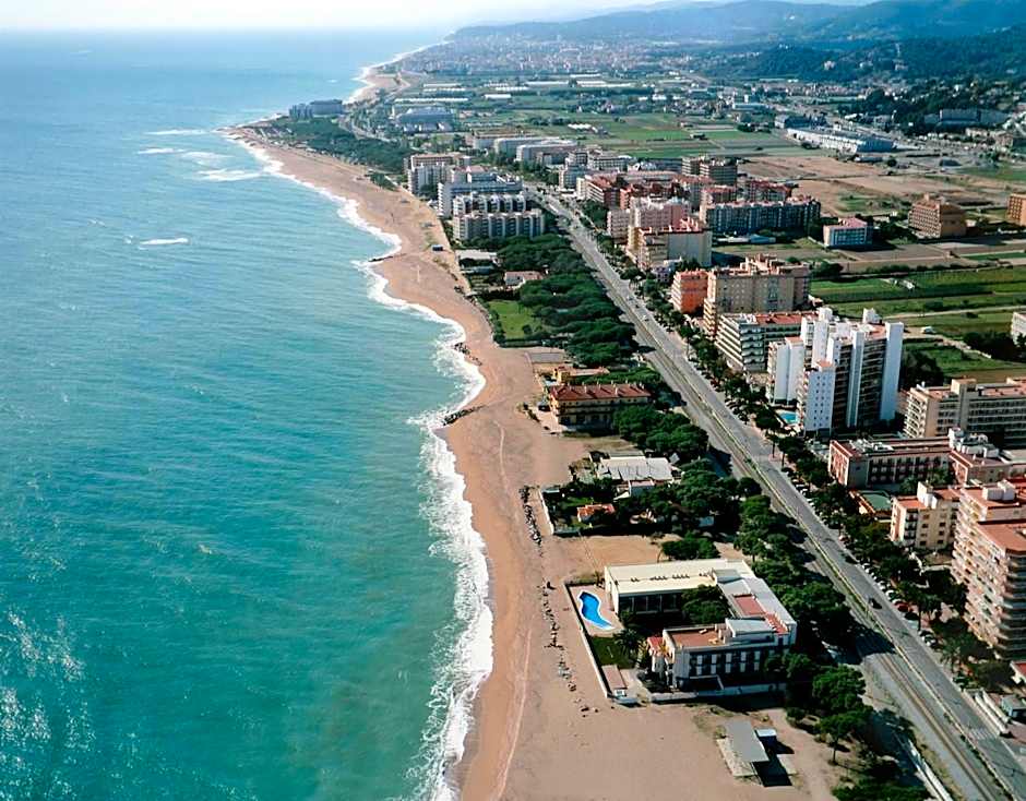 Hotel Amaraigua  All Inclusive  Adults Only