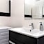 Chill 'N' Joy Boutique suites