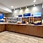 Holiday Inn Express Morgantown By IHG
