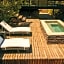Villa Garven