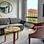Hotel Luc, Autograph Collection