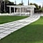Park Hotel Villamaria