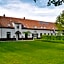 Hotel Lemmenhof