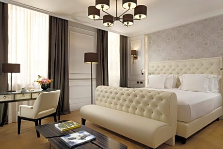 Splendide Prestige