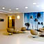 Mercure Recife Navegantes Hotel