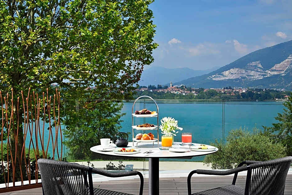 Bianca Relais, by R Collection Hotels