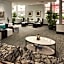 Somerset Inn