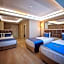 Hotel Marcello