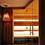 ATLANTIC Hotel Munster