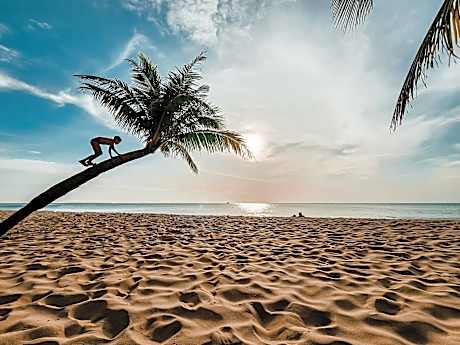 Nadine Phu Quoc Resort