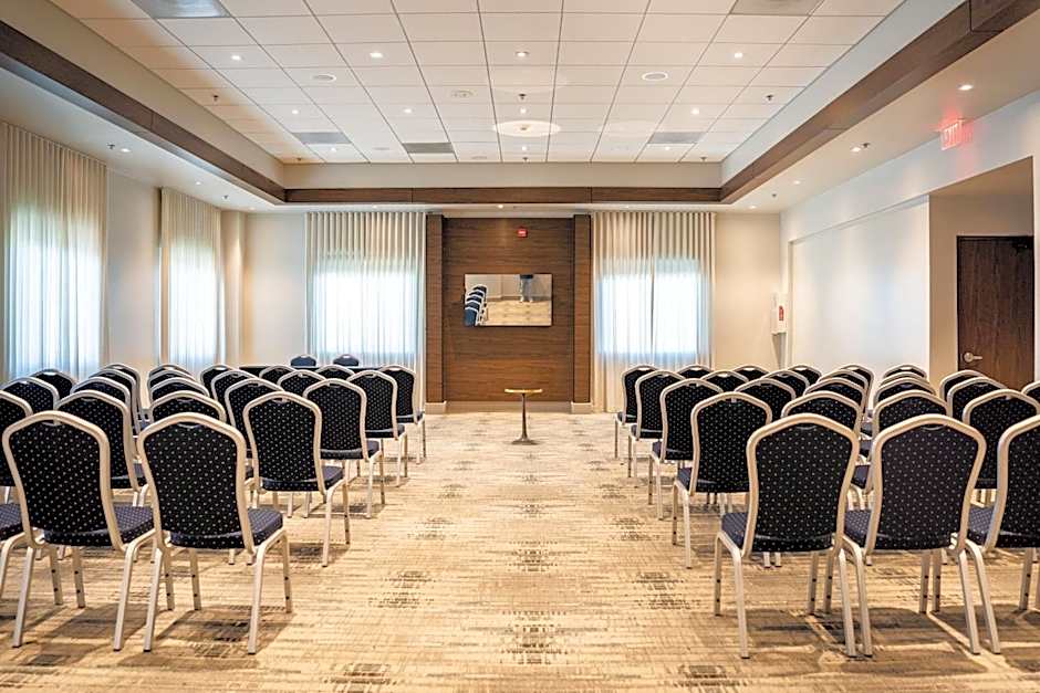 Four Points By Sheraton Caguas Real Hotel & Casino